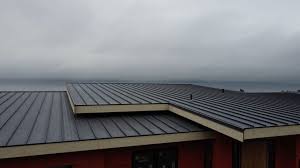 Reliable Ashwaubenon, WI Roofing and installation Solutions